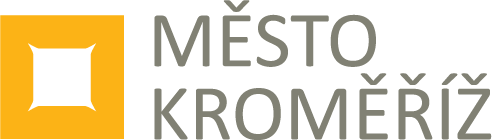 logo-města-KM-základní-CMYK