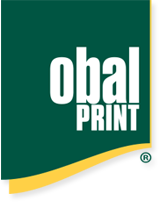 obal_print_logo
