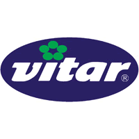 vitar_logo